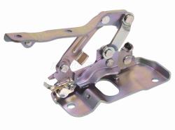 Петля капота Kia Sorento 14-20 (Справа)