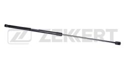 Пружина газовая капота Toyota Camry (V40) 06- gf-2085