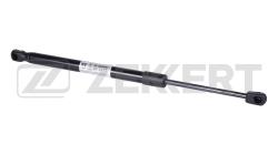 Пружина газовая капота Nissan Murano (Z51) 07- gf-2452