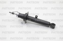 PSA341288 Амортизатор подвески
