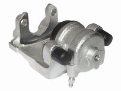 Суппорт тормозной зад BMW 3 04-11/X1 09-11 правый