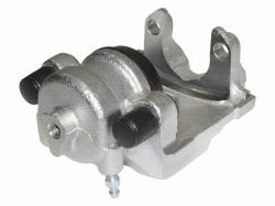 Суппорт тормозной зад BMW 3 04-11/X1 09-11 левый