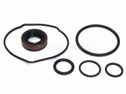 Ремкомплект насоса ГУР TOYOTA LAND CRUISER 200/LEXUS LX570 07-