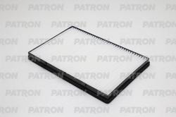 PF2352 Фильтр салона