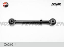 Тяга CHEVROLET CAPTIVA/OPEL ANTARA зад.подв. 1025-CAPR