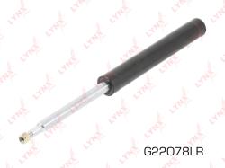 Картридж AUDI A6 1.8-2.8 90-97 / AUDI 100 1.6-2.8 >94 g22078lr