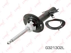 Амортизатор HAVAL JOLION 1.5T GW4B15 150HP 21- пер.лев.газ. G321302L