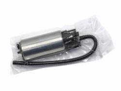 Топливный насос 1,2/1,4/1,6/2,0 HYUNDAI/KIA SOLARIS/ACCENT/ELANTRA/TUCSON/RIO/SPORTAGE 15-