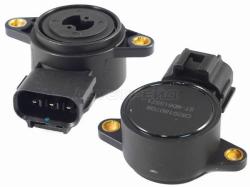 Датчик положения дроссельной заслонки 1,3/1,5/1,6/2,0 MMC LANCER/CEDIA/PAJERO/MONTERO IO 98-