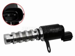 Клапан изменения фаз ГРМ HYUNDAI SOLARIS 17-/KIA RIO 12-/CEED 15-20