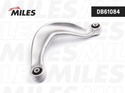 Рычаг AUDI A4/A5/A6/A7/A8/Q5 08- зад.подв.лев. DB61084