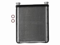 Радиатор отопителя салона TOYOTA PREMIO/ALLION/WISH/OPA/VISTA ARDEO 01-07