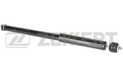Амортизатор газовый задней подвески Suzuki SX-4 (EY  GY) 06- sg-6274