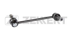 Стойка стабилизатора перед. прав. Hyundai Getz 02- ss-1136