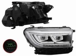 Фара Great Wall Poer 21- (Справа)