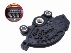 Датчик АКПП HYUNDAI IX35 07-/SANTA FE 06-10/ KIA SPORTAGE 06-15/OPTIMA 00-10