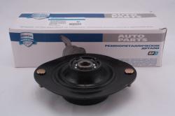 Опора амортизатора BR.RP.1.2