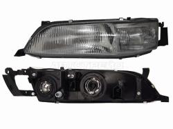 Фара Toyota Mark II (X90) 92-96 (Слева)