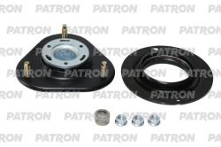 PSE40938 Опора амортизатора