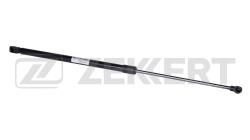 Пружина газовая багажника Chevrolet Cruze (J305) 11- gf-2442