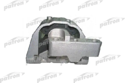 PSE3038 Опора двигателя