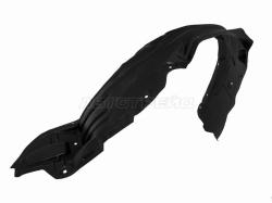 Подкрылок Toyota Ipsum (SXM10) 96-01 / Picnic 96-01 (Спереди/ Справа)