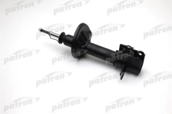 PSA333181 Амортизатор подвески
