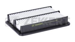 Фильтр воздушный Chery Tiggo 4 (T17) 17- Tiggo 7 (T15) 16- Tiggo 8 Pro 22- Omoda C5 S5 22- lf-1038