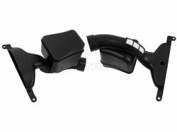 Патрубок корпуса воздушного фильтра Toyota Camry (XV40) 06-11 / Camry UAE/USA 06-11 (2AZFE)