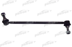 Тяга стабилизатора PS4354R