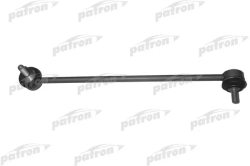 Тяга стабилизатора PS4305L