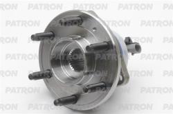 PBK4046H Ступица колеса