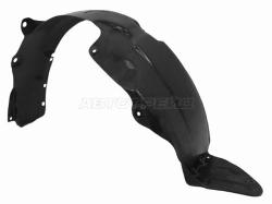 Подкрылок Hyundai Solaris 14-17 / Accent 11-17 (Спереди/ Слева)