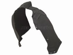 Подкрылок Chevrolet Cruze 15-19 (Спереди/ Справа)