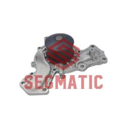 Водяной насос MITSUBISHI PAJERO CLASSIC 3.2 DI-D 4WD SGWP6035