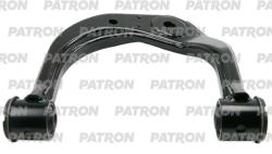 PS50311L Рычаг подвески