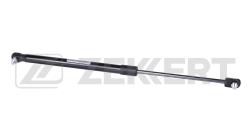 Пружина газовая капота UAZ 3160 94- gf-2556