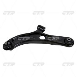 Рычаг подвески левый SUZUKI CQ0292L cqs-8l