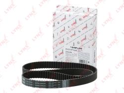 Ремень грм MITSUBISHI GALANT VIII 2.4 99-04 / GRANDIS 2.4 97-03 / SPACE RUNNER 2.4 99-02 / SPACE WAG 154fl29