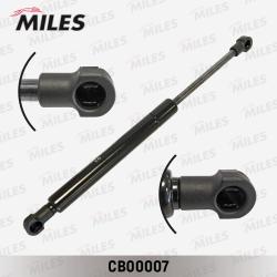 CB00007 Амортизатор капота LAND ROVER RANGE ROVER 3/02-