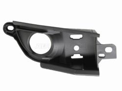 Оправа ПТФ Mazda CX-5 16-21 (Справа)