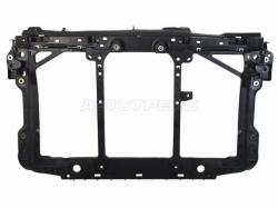 Рамка кузова Mazda 3 13-19 / 6 12-