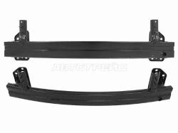 Усилитель бампера Hyundai Creta 15-20 (Спереди)