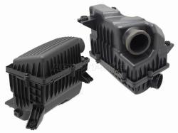 Корпус воздушного фильтра Changan UNI-T 20-23