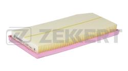 Фильтр воздушный MB C-Class (W205 S205 A205 C205) 18- E-Class (S213 A238 C238) 18- GLC (X253  lf-1024