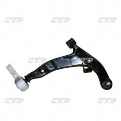 Рычаг подвески правый NISSAN TEANA 03-08 CQ0277R cqn-14r
