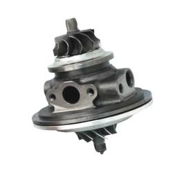 Картридж турбины Audi A4  A6  VW Passat 1.8 T 60106