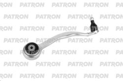 PS50383R Рычаг подвески