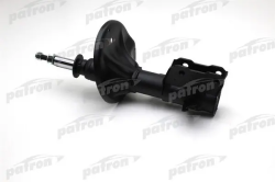 PSA334155 Амортизатор подвески