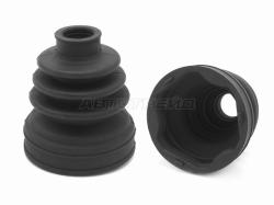 Пыльник шруса внутренний VW POLO 10-/SKODA RAPID 15-19